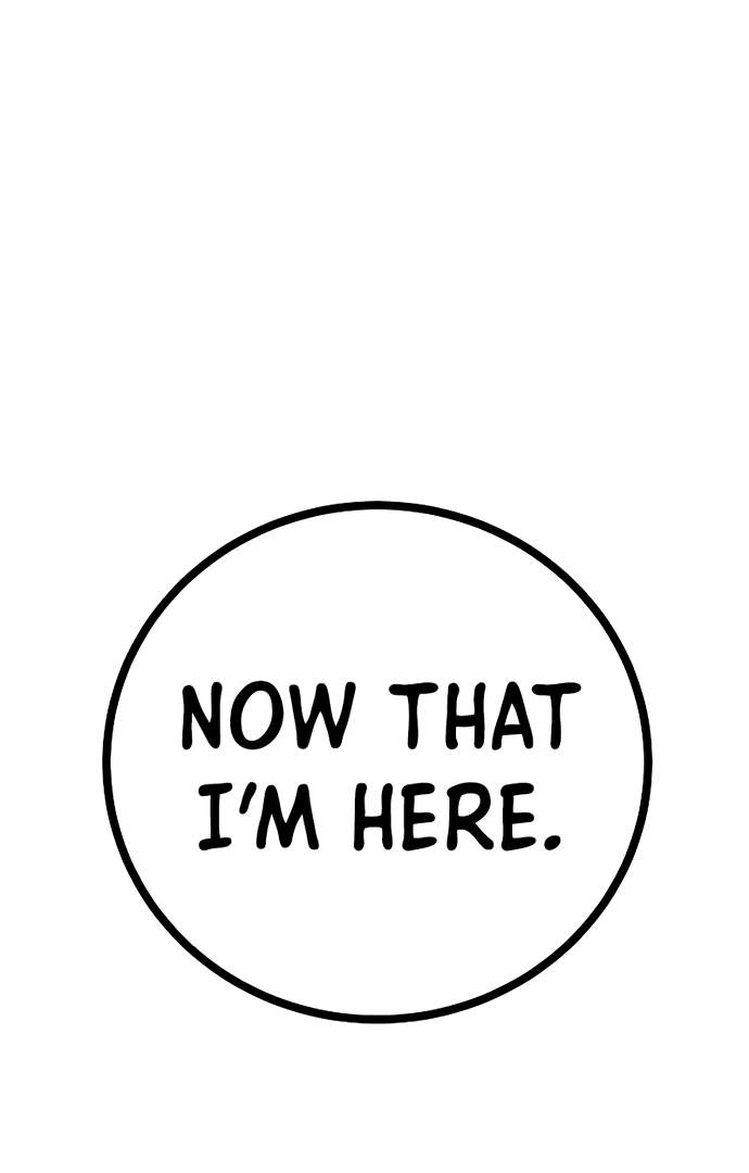 Player Who Returned 10,000 Years Later — Chapter 205 — page 89
