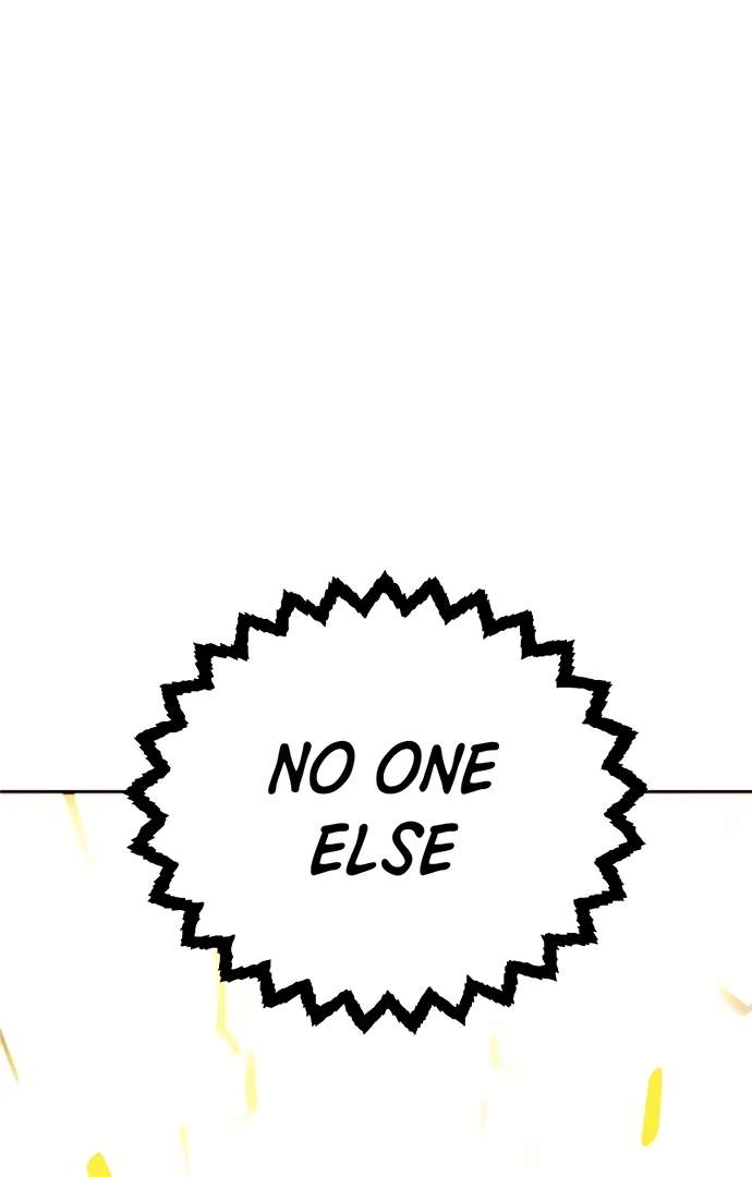 Player Who Returned 10,000 Years Later — Chapter 205 — page 90