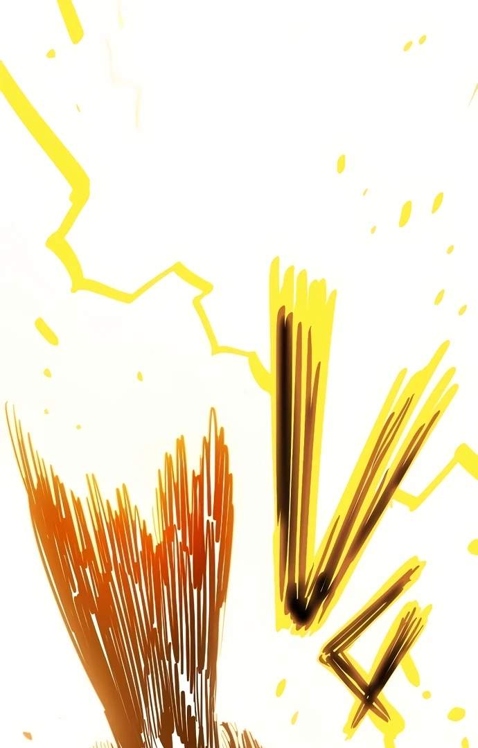 Player Who Returned 10,000 Years Later — Chapter 205 — page 91
