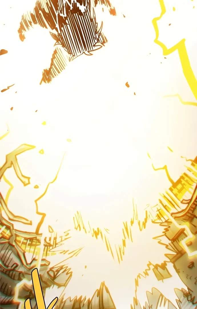 Player Who Returned 10,000 Years Later — Chapter 205 — page 92