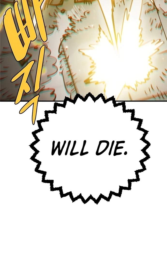 Player Who Returned 10,000 Years Later — Chapter 205 — page 93