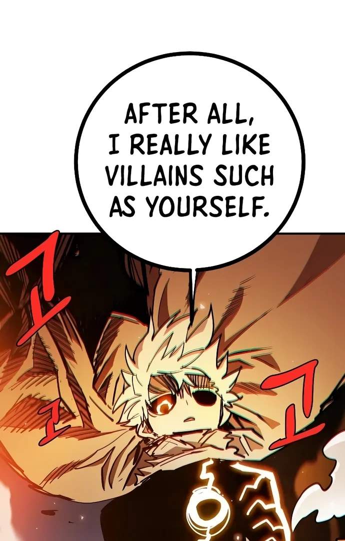 Player Who Returned 10,000 Years Later — Chapter 205 — page 94