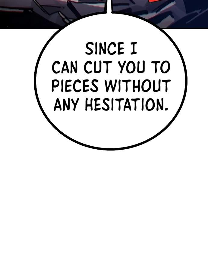 Player Who Returned 10,000 Years Later — Chapter 205 — page 96