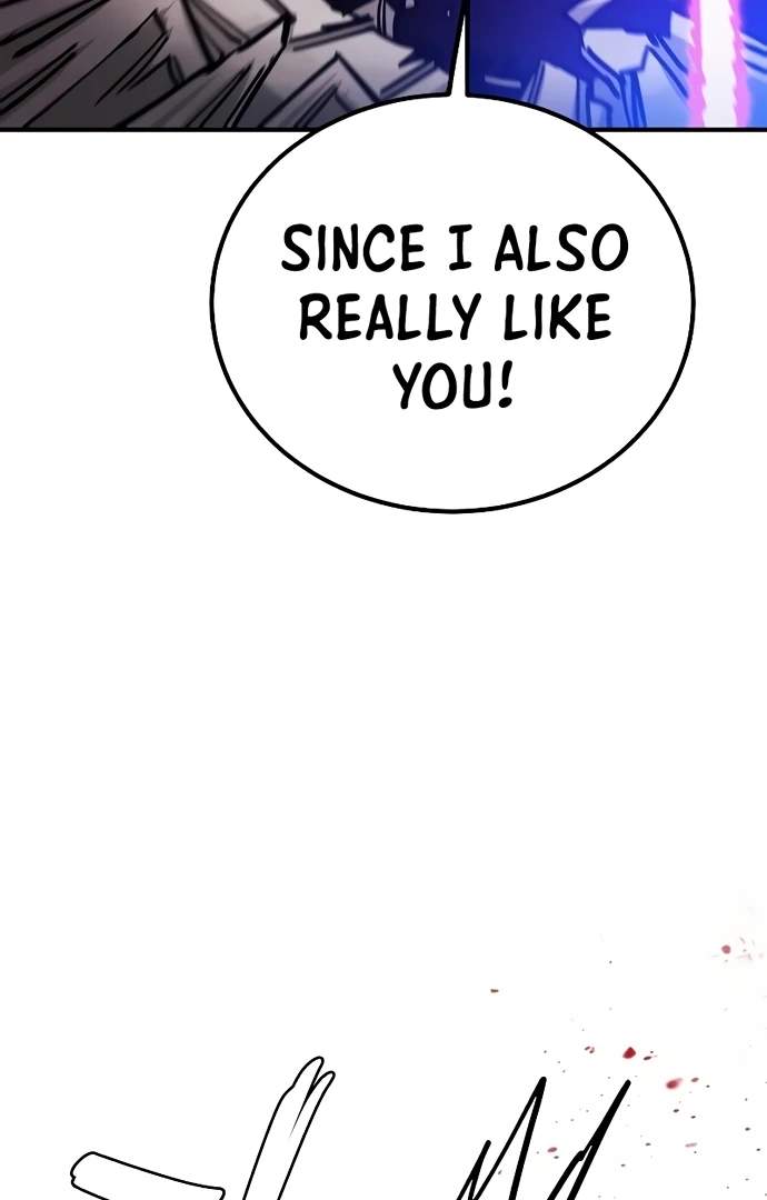 Player Who Returned 10,000 Years Later — Chapter 205 — page 98