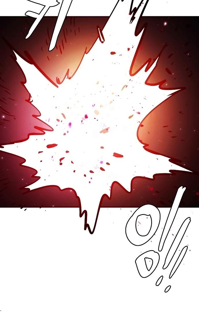 Player Who Returned 10,000 Years Later — Chapter 205 — page 99