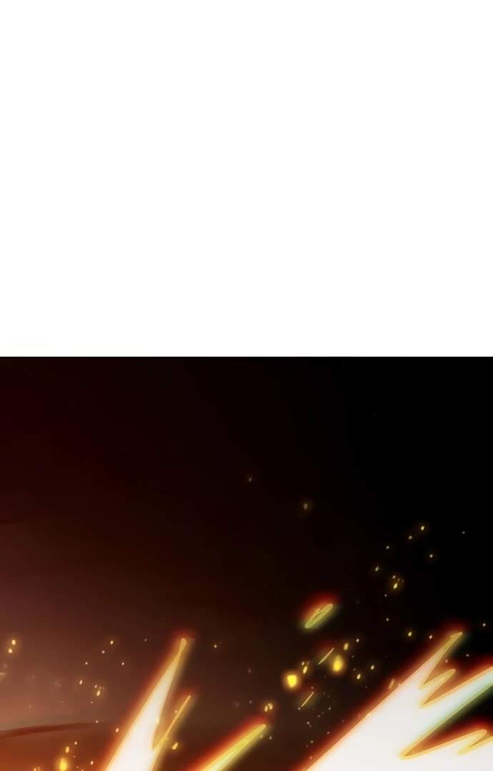 Player Who Returned 10,000 Years Later — Chapter 205 — page 100