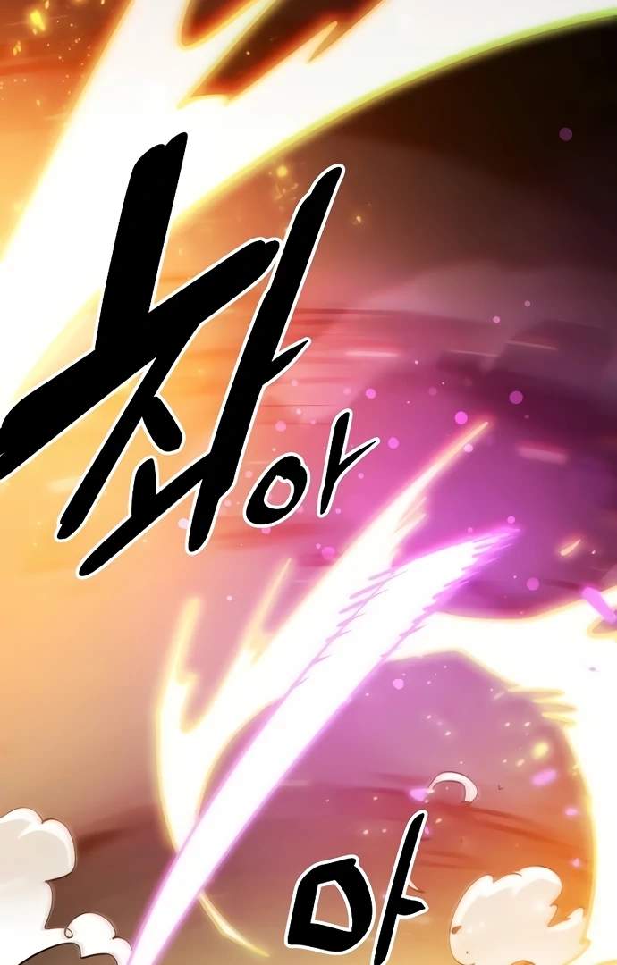 Player Who Returned 10,000 Years Later — Chapter 205 — page 101