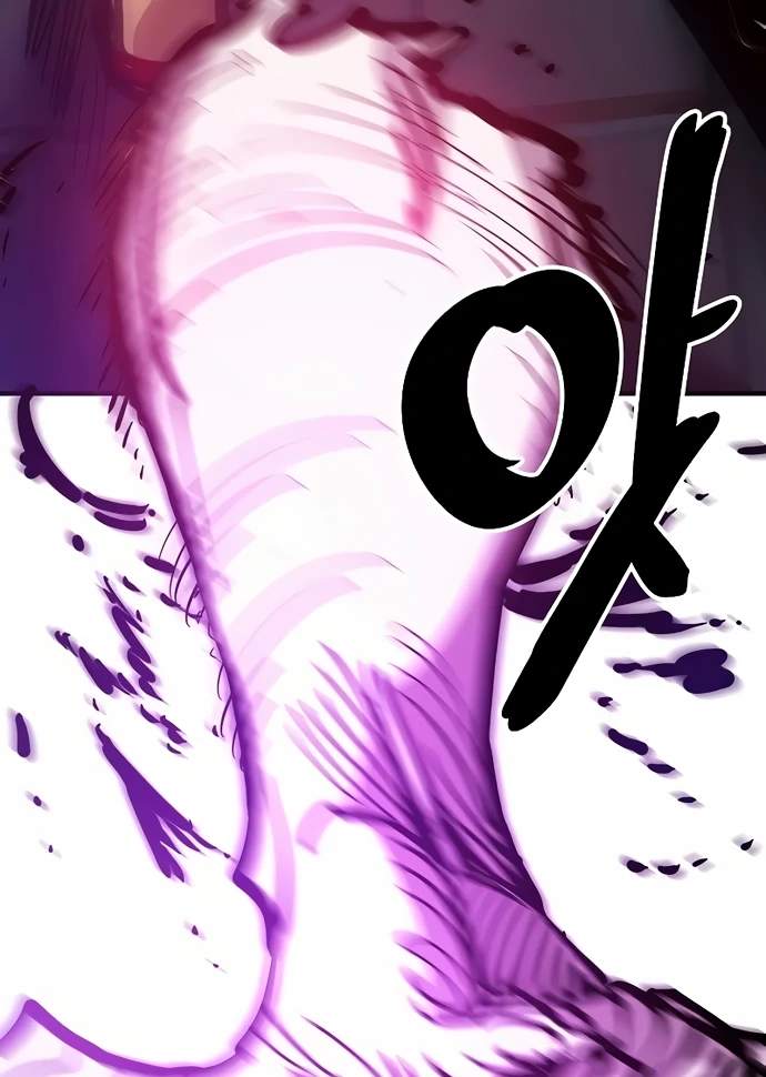 Player Who Returned 10,000 Years Later — Chapter 205 — page 104