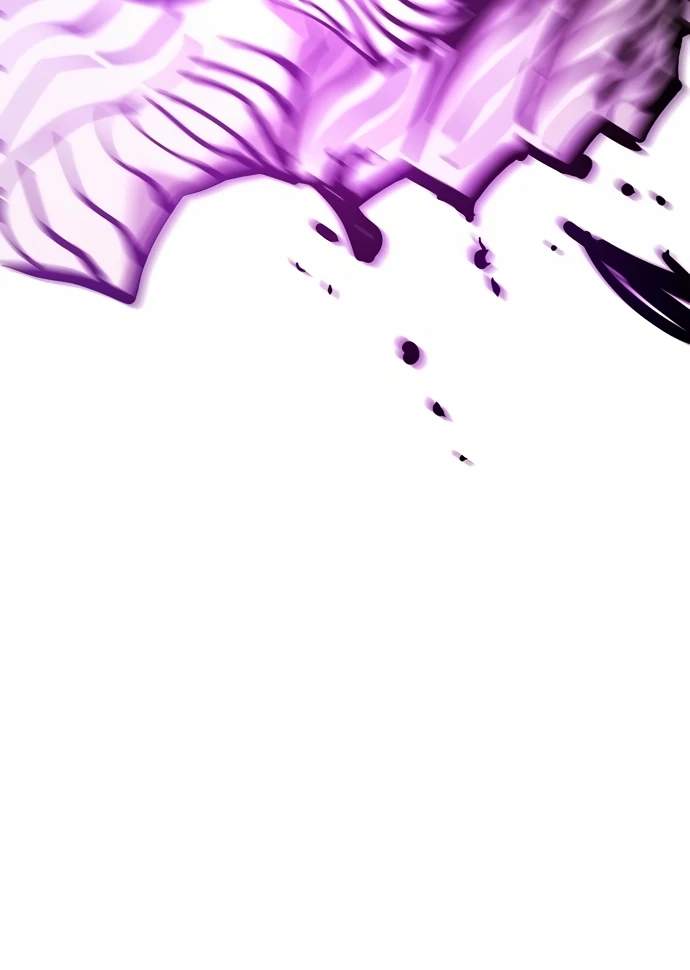 Player Who Returned 10,000 Years Later — Chapter 205 — page 105