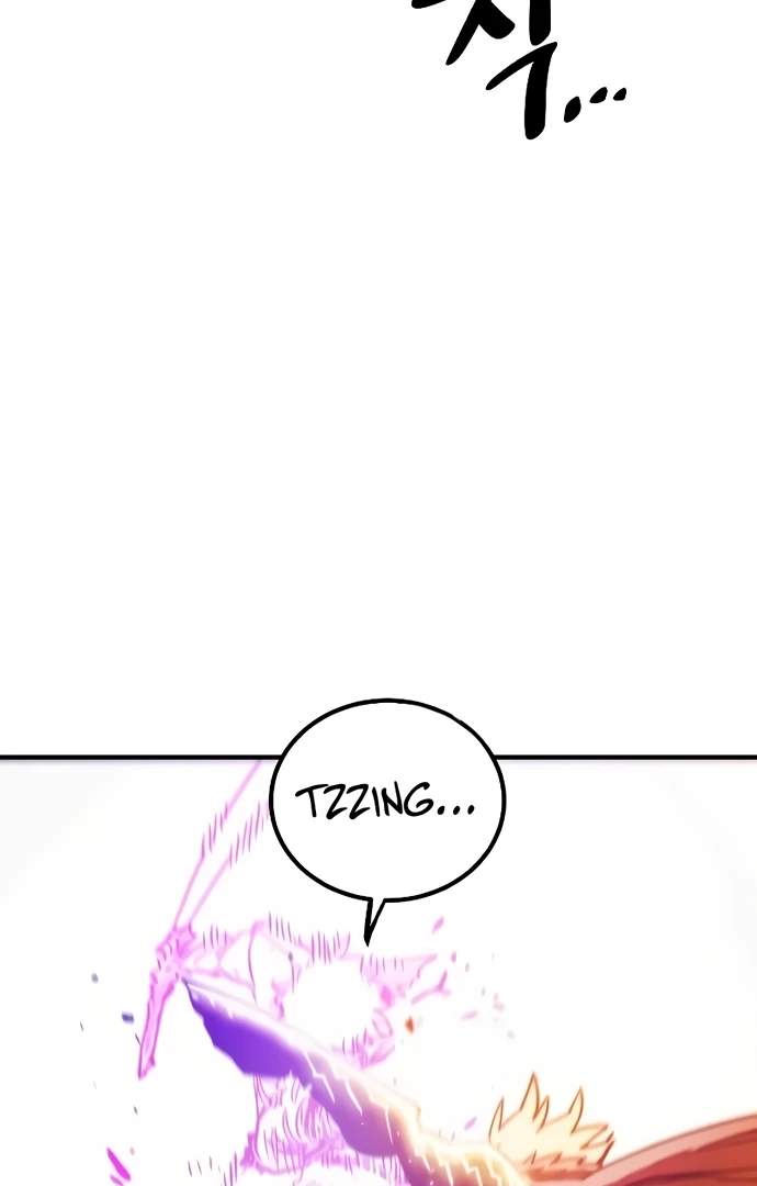 Player Who Returned 10,000 Years Later — Chapter 205 — page 107