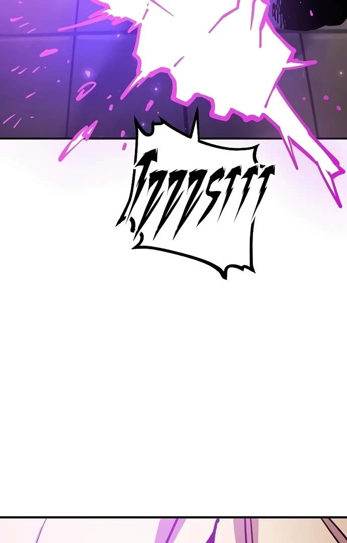 Player Who Returned 10,000 Years Later — Chapter 205 — page 109