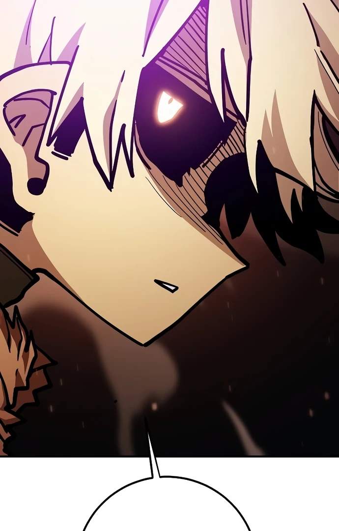 Player Who Returned 10,000 Years Later — Chapter 205 — page 110