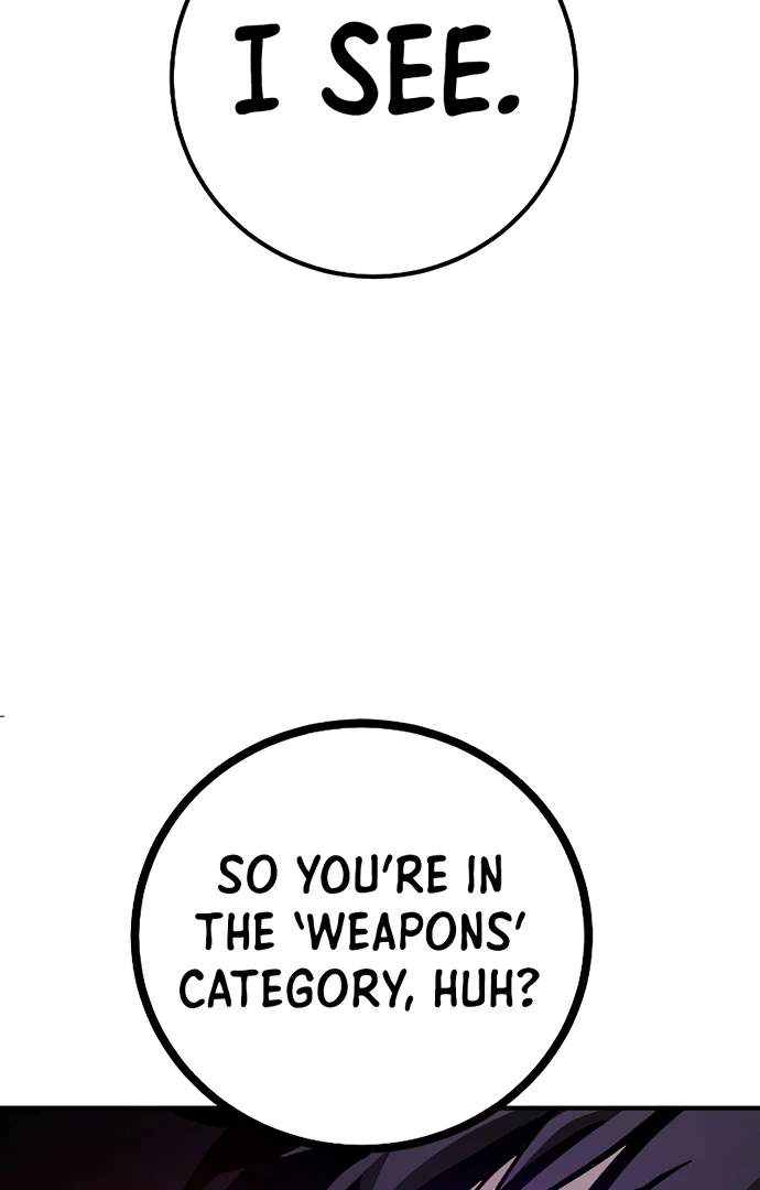 Player Who Returned 10,000 Years Later — Chapter 205 — page 111