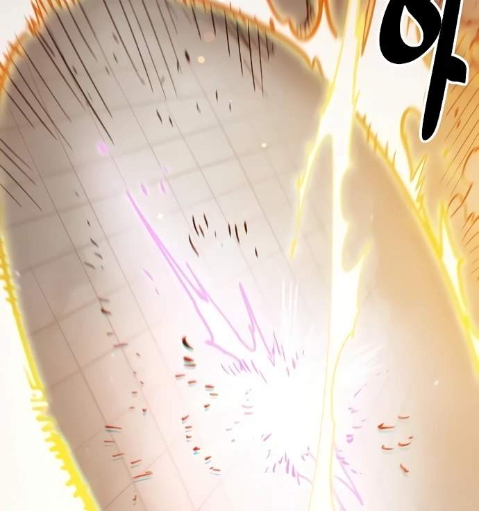 Player Who Returned 10,000 Years Later — Chapter 205 — page 114