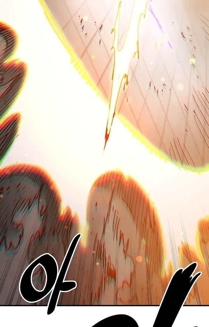 Player Who Returned 10,000 Years Later — Chapter 205 — page 115