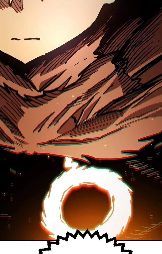 Player Who Returned 10,000 Years Later — Chapter 205 — page 120