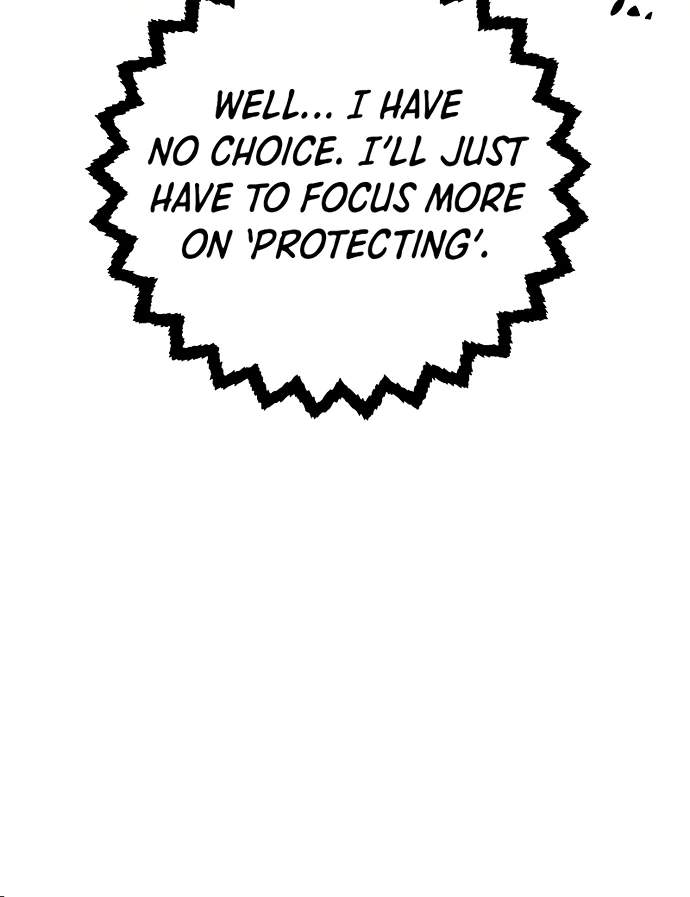 Player Who Returned 10,000 Years Later — Chapter 205 — page 123