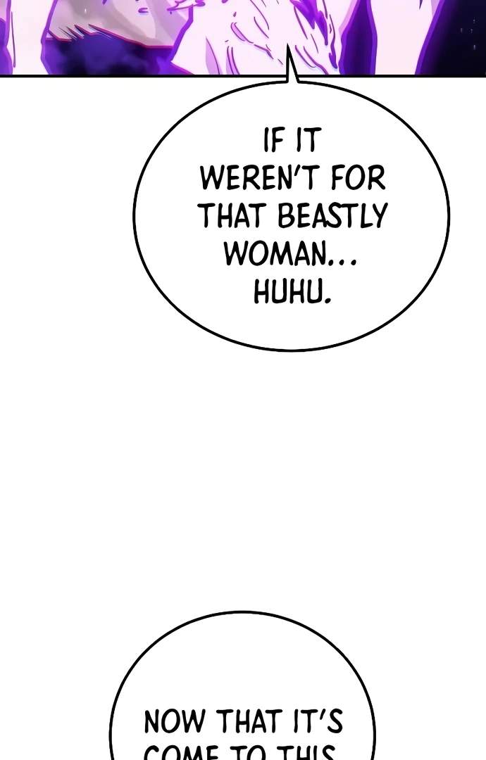Player Who Returned 10,000 Years Later — Chapter 205 — page 125