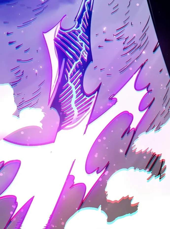Player Who Returned 10,000 Years Later — Chapter 205 — page 129