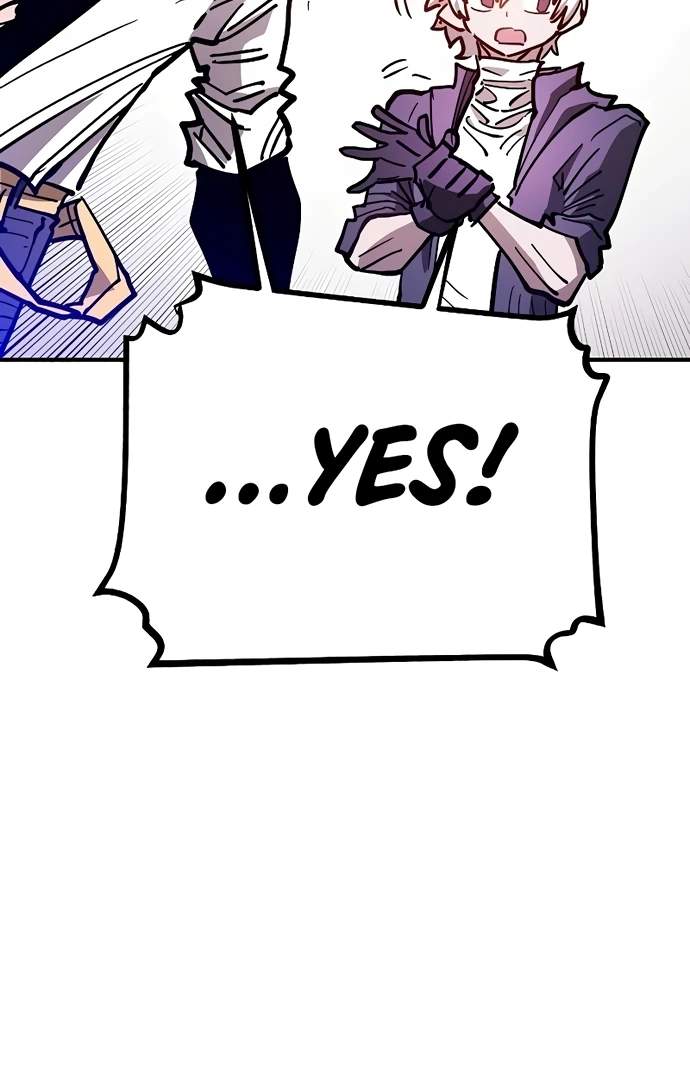Player Who Returned 10,000 Years Later — Chapter 205 — page 133