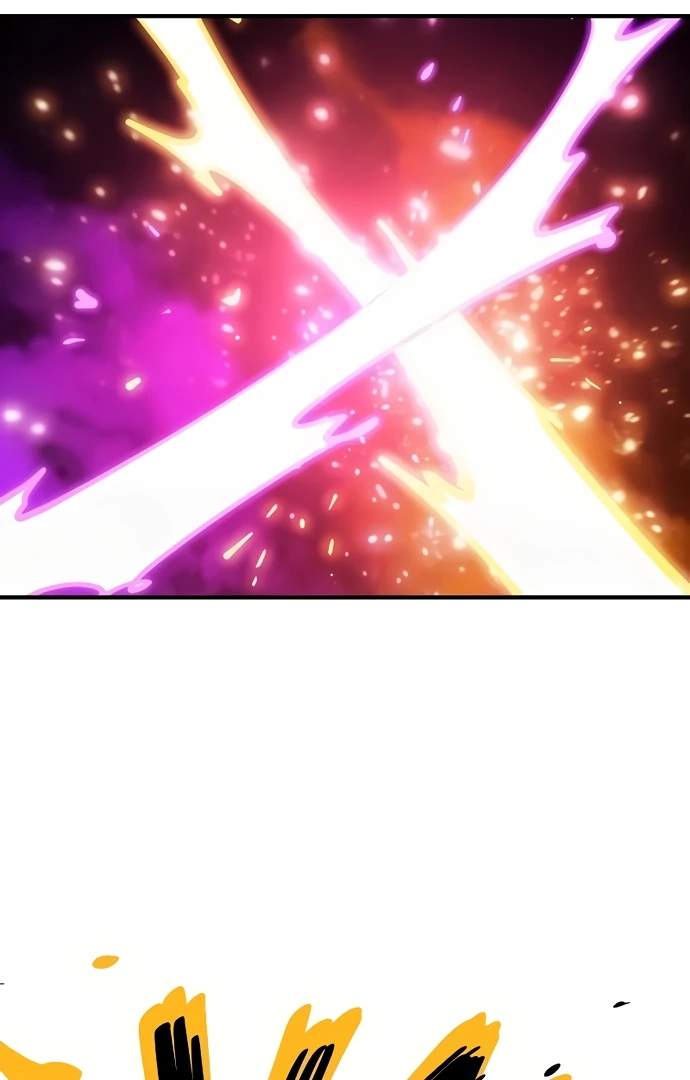 Player Who Returned 10,000 Years Later — Chapter 205 — page 134