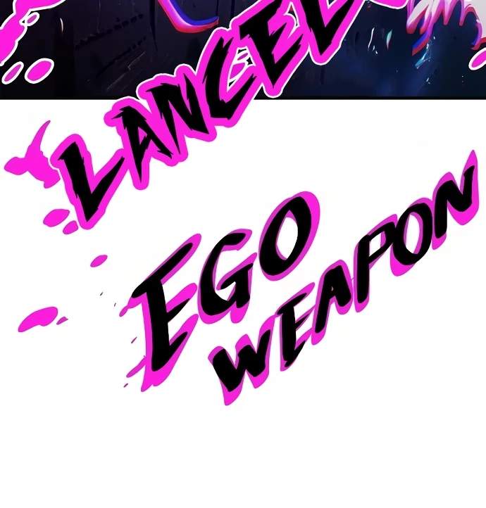 Player Who Returned 10,000 Years Later — Chapter 205 — page 138