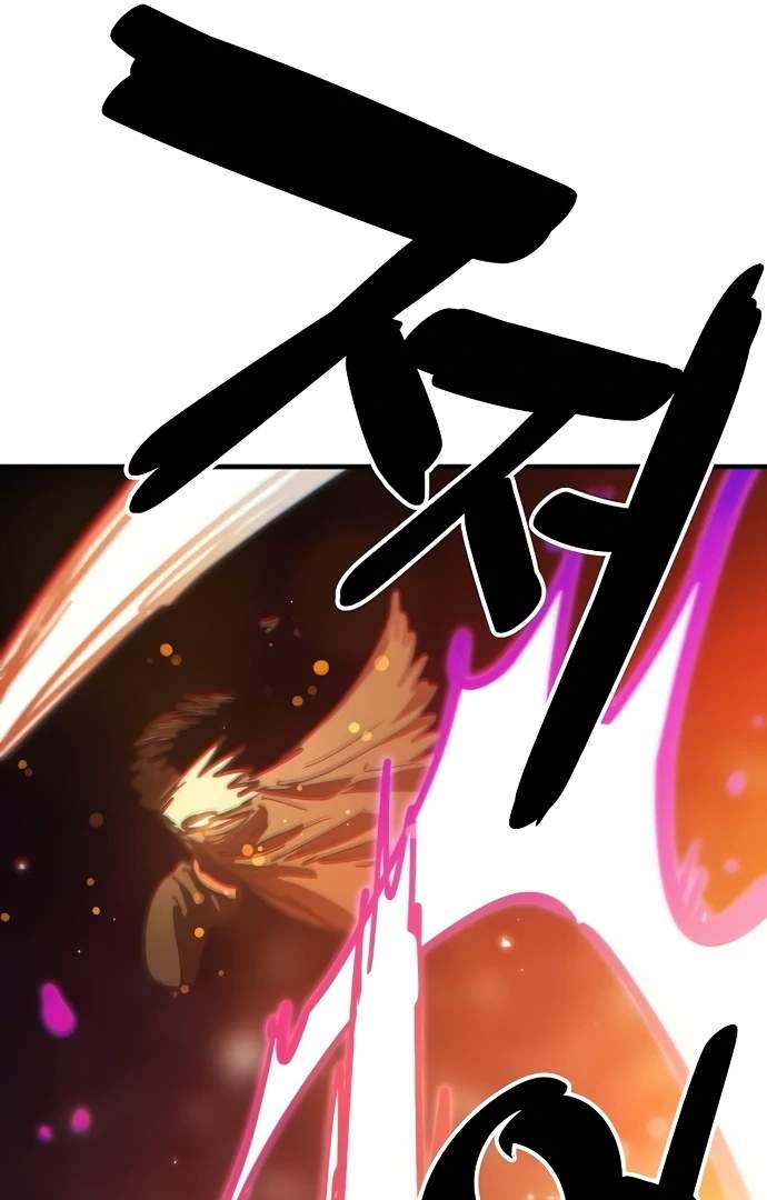 Player Who Returned 10,000 Years Later — Chapter 205 — page 139