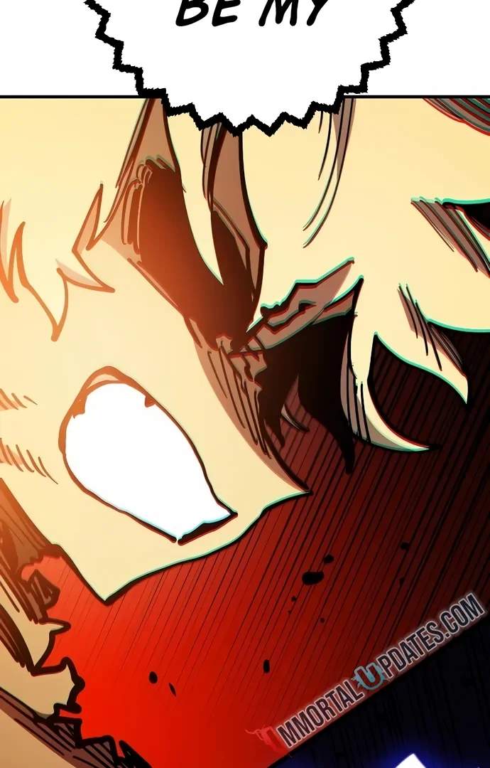 Player Who Returned 10,000 Years Later — Chapter 205 — page 144