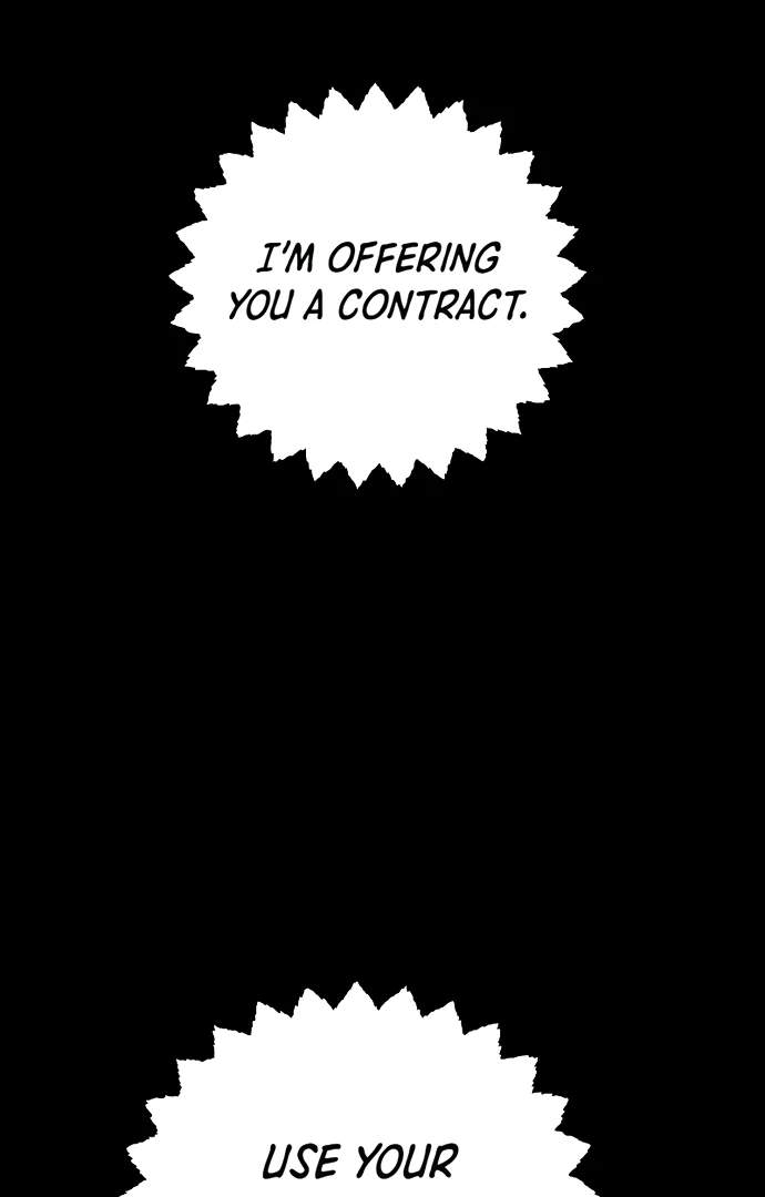 Player Who Returned 10,000 Years Later — Chapter 206 — page 2
