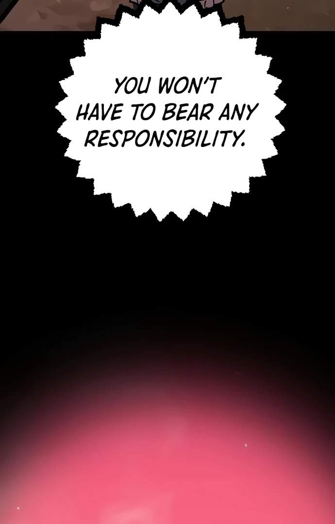 Player Who Returned 10,000 Years Later — Chapter 206 — page 6