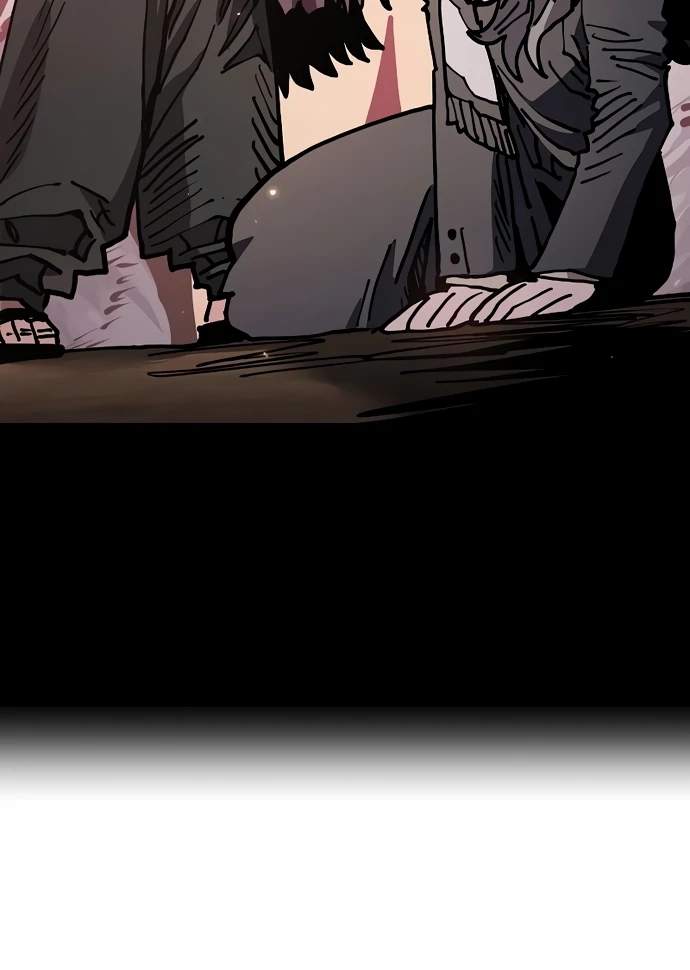 Player Who Returned 10,000 Years Later — Chapter 206 — page 8