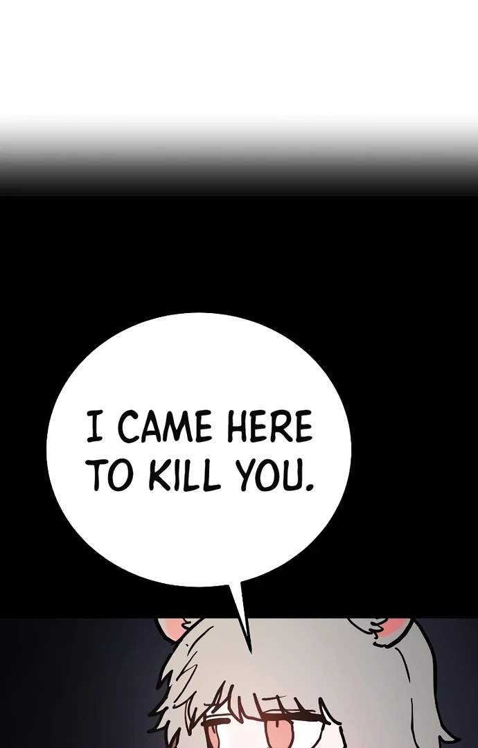 Player Who Returned 10,000 Years Later — Chapter 206 — page 10