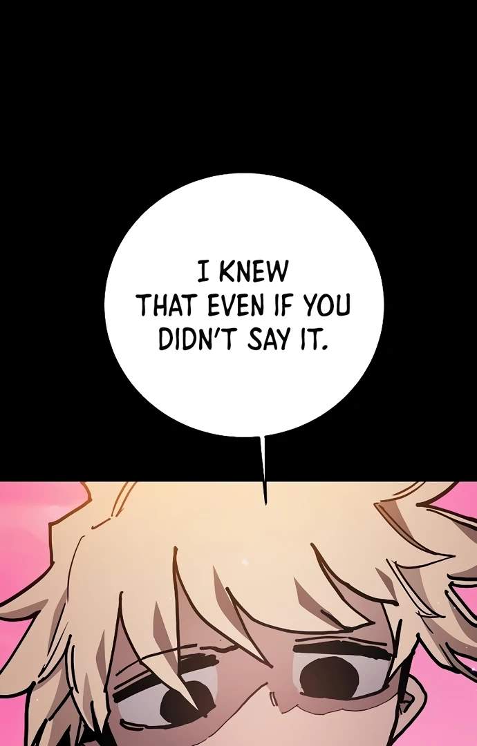 Player Who Returned 10,000 Years Later — Chapter 206 — page 12