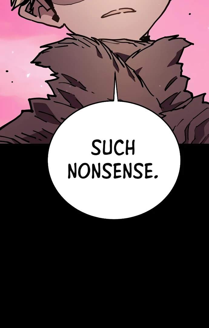 Player Who Returned 10,000 Years Later — Chapter 206 — page 13