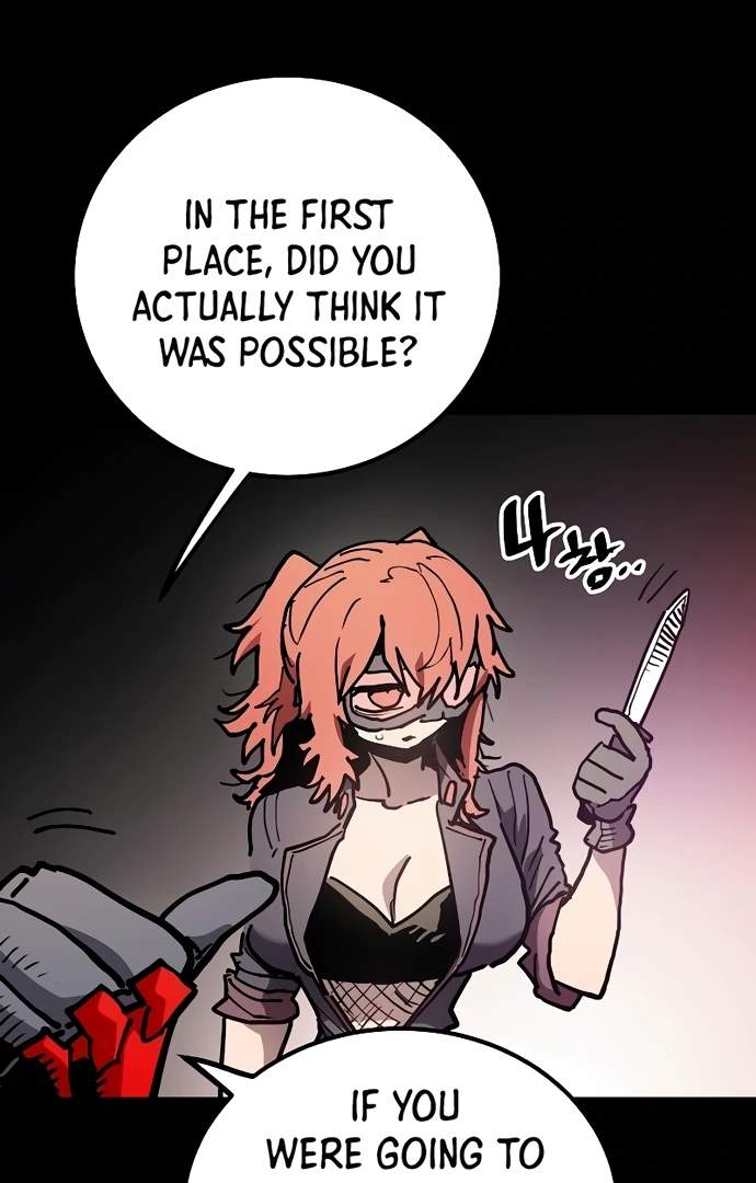 Player Who Returned 10,000 Years Later — Chapter 206 — page 14
