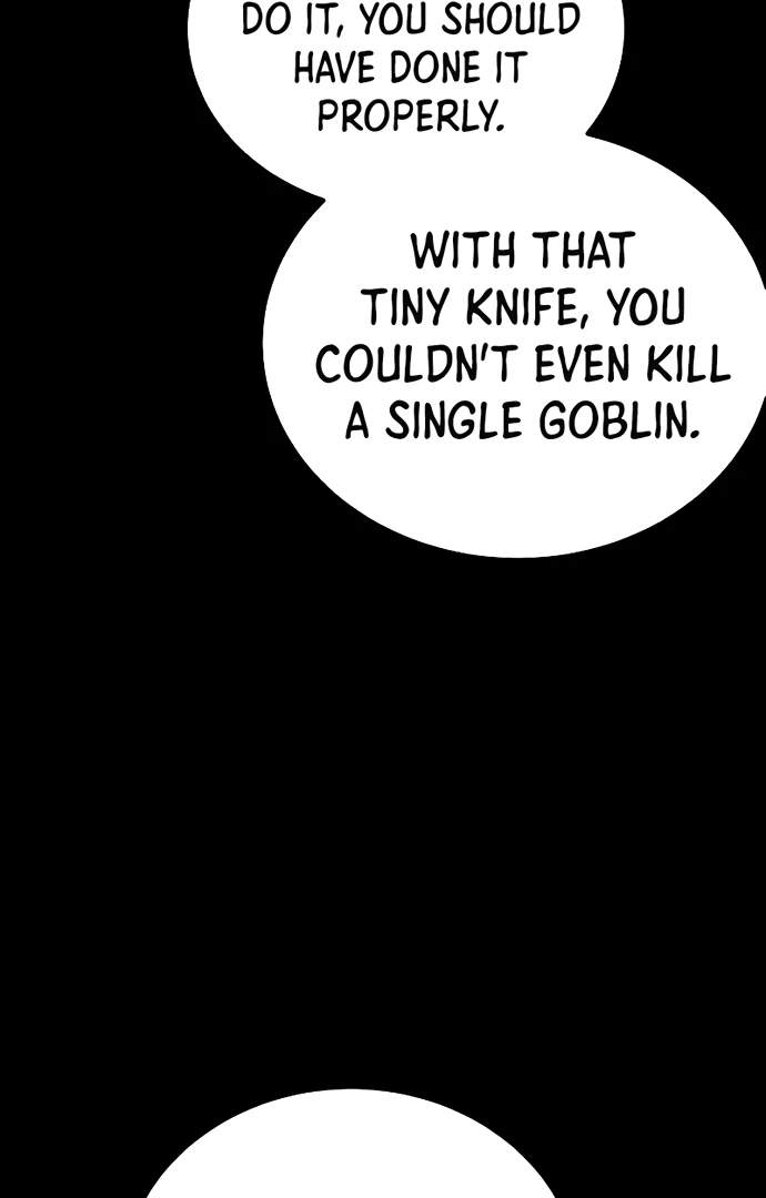 Player Who Returned 10,000 Years Later — Chapter 206 — page 15