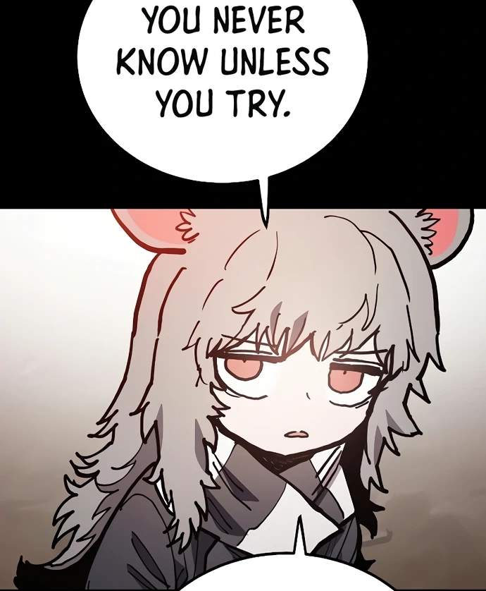 Player Who Returned 10,000 Years Later — Chapter 206 — page 16