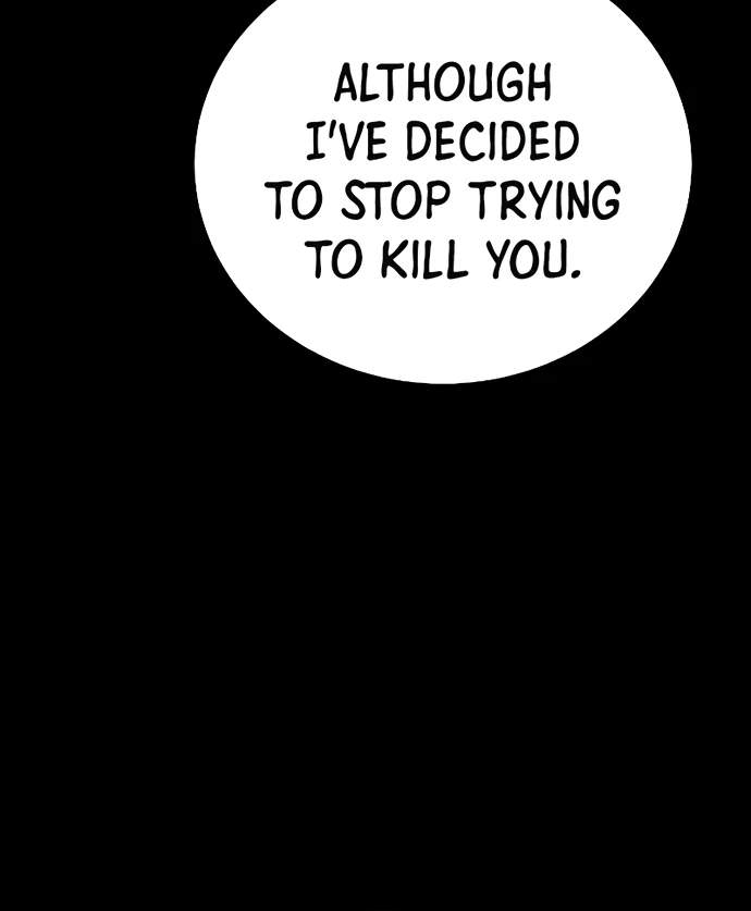 Player Who Returned 10,000 Years Later — Chapter 206 — page 17