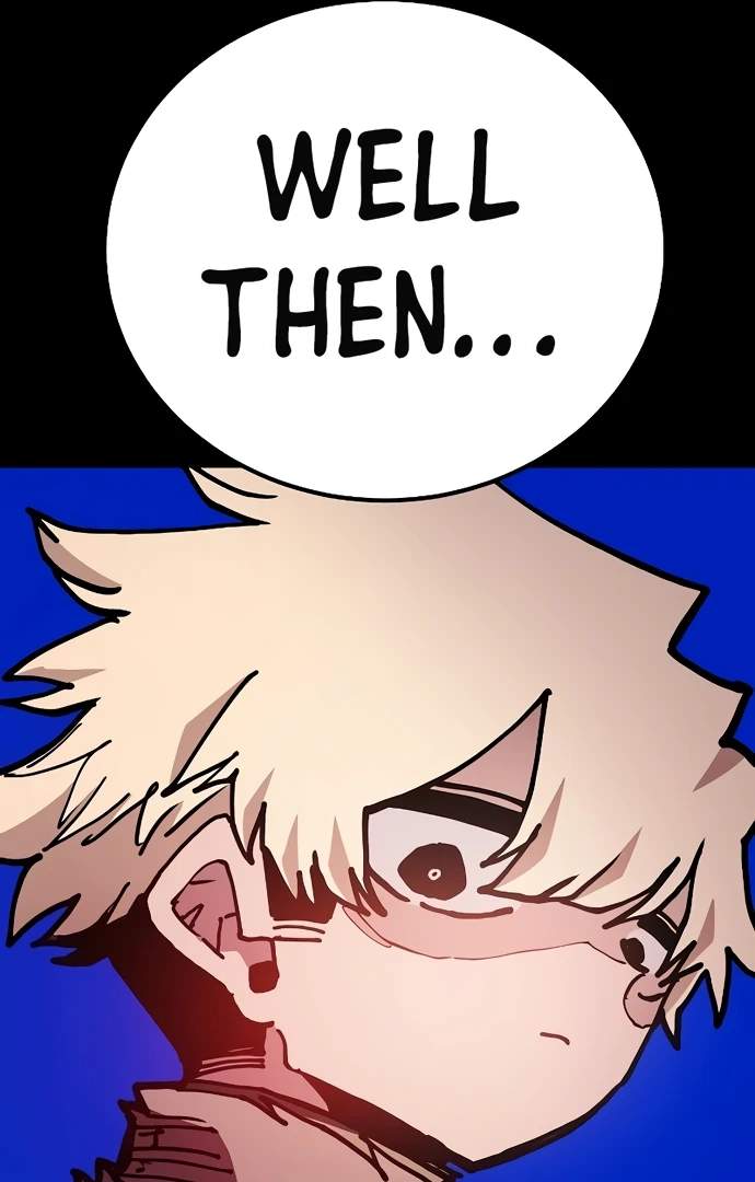 Player Who Returned 10,000 Years Later — Chapter 206 — page 18