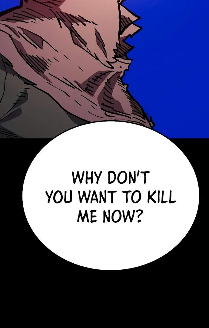 Player Who Returned 10,000 Years Later — Chapter 206 — page 19