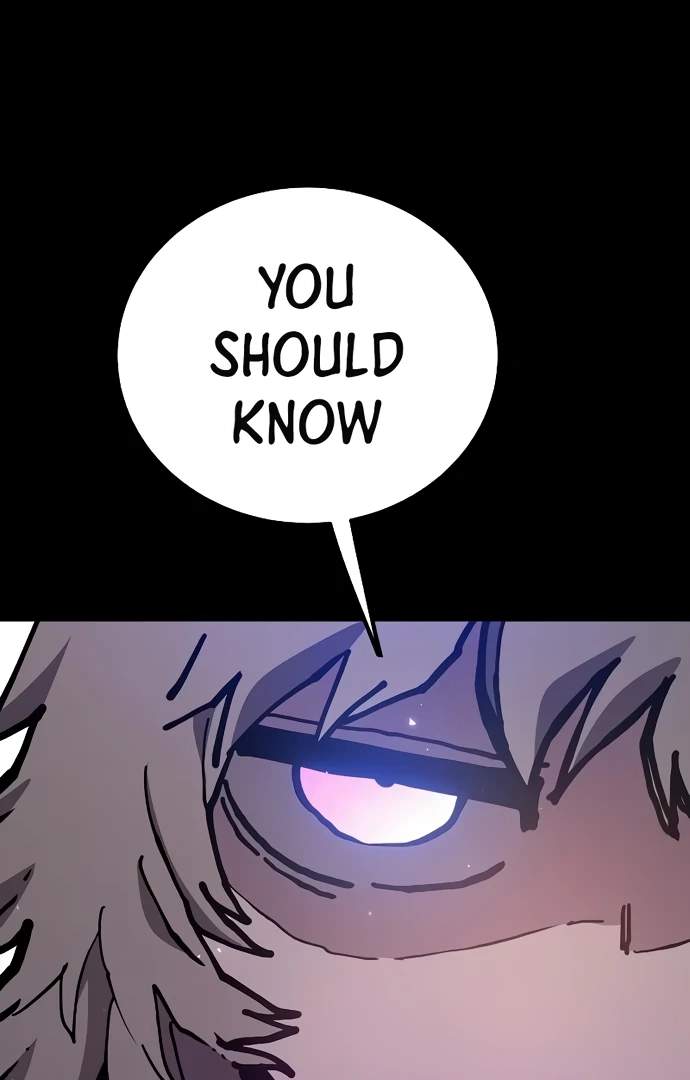Player Who Returned 10,000 Years Later — Chapter 206 — page 20