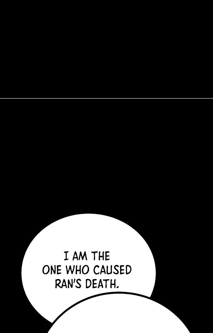 Player Who Returned 10,000 Years Later — Chapter 206 — page 23