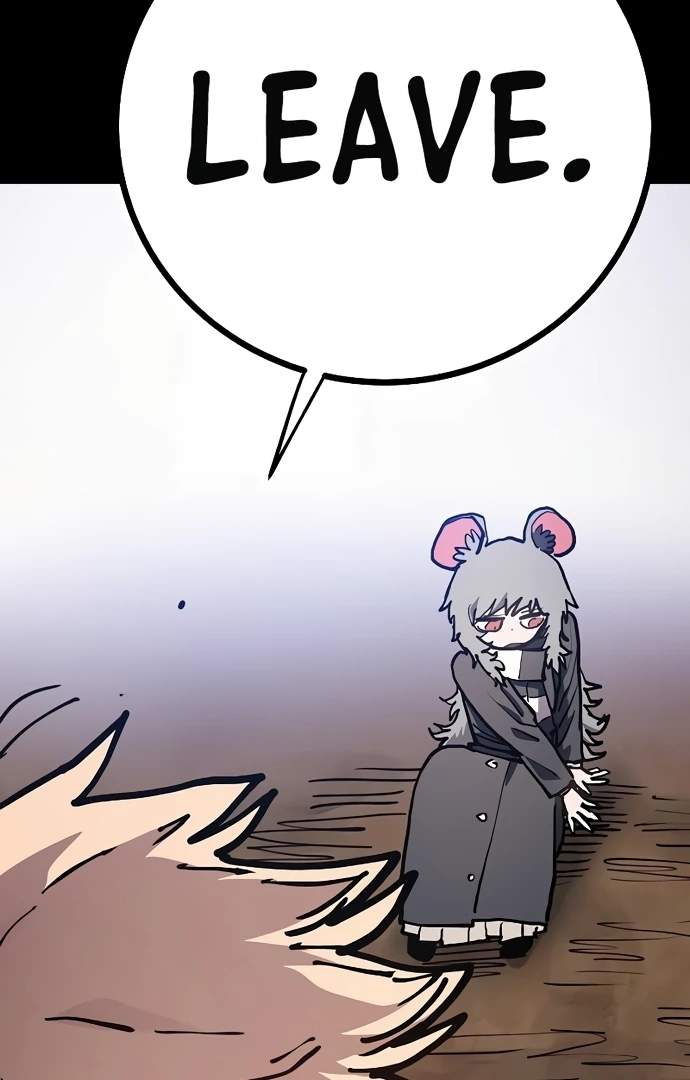 Player Who Returned 10,000 Years Later — Chapter 206 — page 24