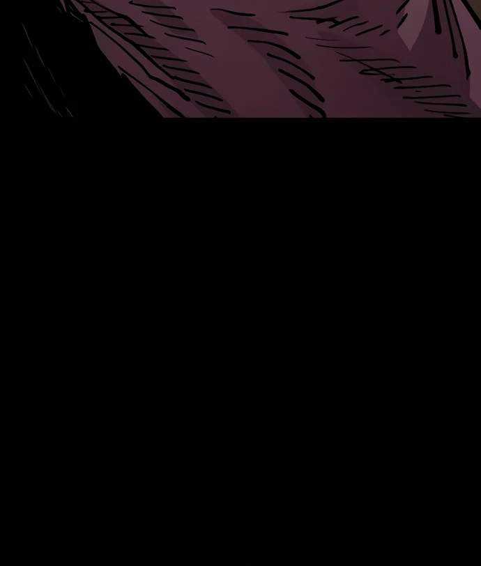 Player Who Returned 10,000 Years Later — Chapter 206 — page 26