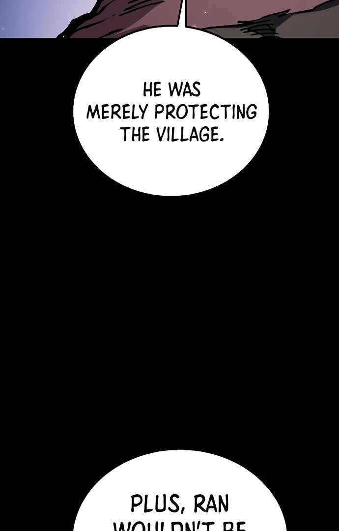 Player Who Returned 10,000 Years Later — Chapter 206 — page 28