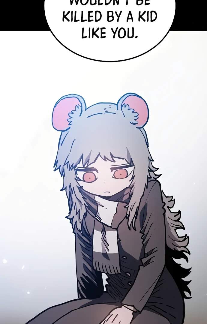 Player Who Returned 10,000 Years Later — Chapter 206 — page 29