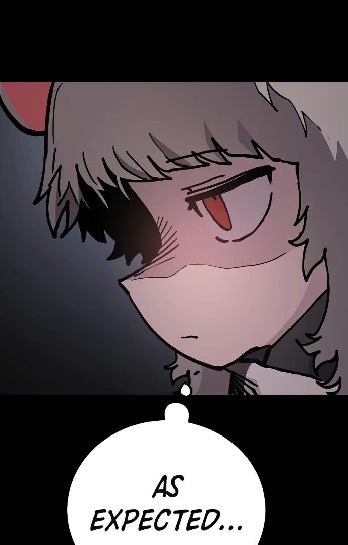 Player Who Returned 10,000 Years Later — Chapter 206 — page 31