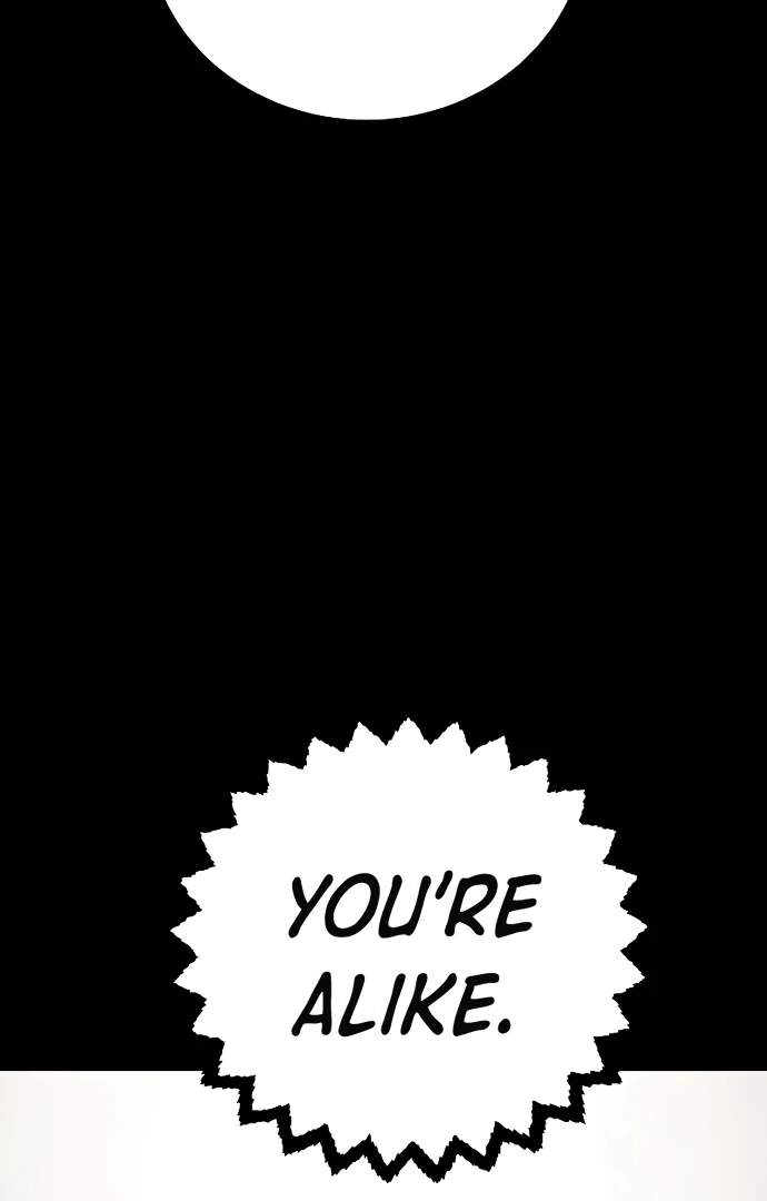Player Who Returned 10,000 Years Later — Chapter 206 — page 32