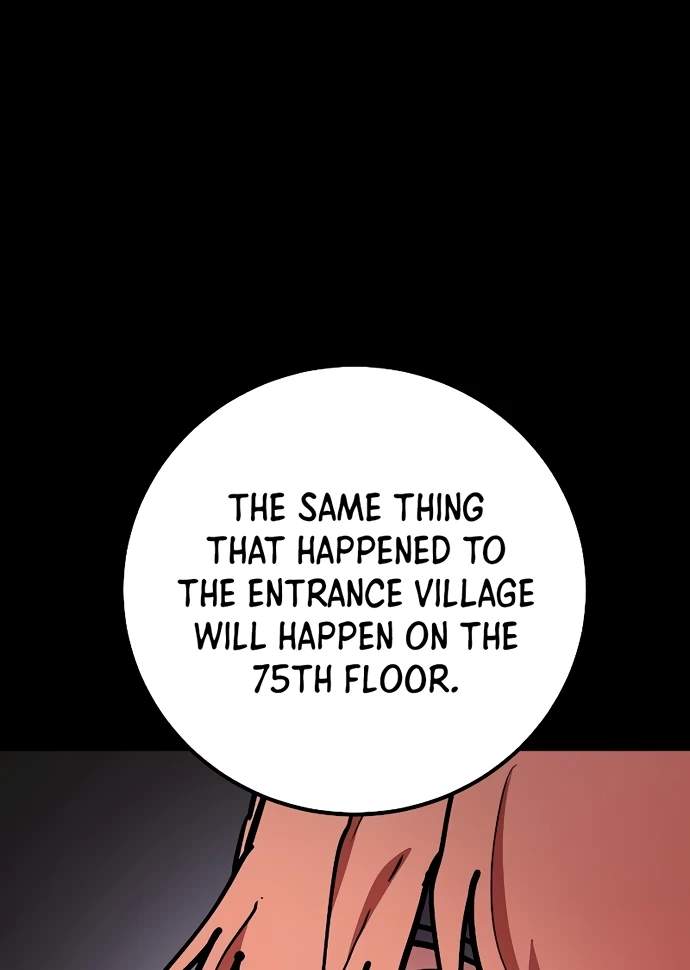 Player Who Returned 10,000 Years Later — Chapter 206 — page 34
