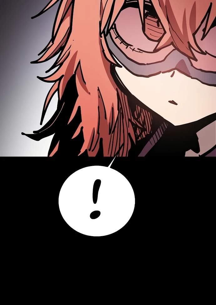 Player Who Returned 10,000 Years Later — Chapter 206 — page 35